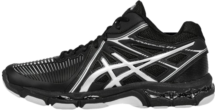 asics-gel-netburner-ballistic-mt-black-low-top-b508-y-9093