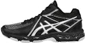 Buy ASICS Gel-Netburner Ballistic MT 'Hitam Low-Top' B508Y-9093