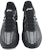 ASICS Gel-Netburner Ballistic MT 'Hitam Low-Top' B508Y-9093