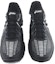 Shop ASICS Gel-Netburner Ballistic MT 'Hitam Low-Top' B508Y-9093