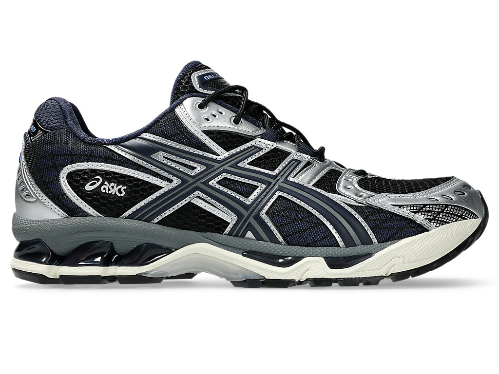 ASICS GEL-NIMBUS 10.1 1203A543-003