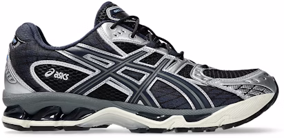 ASICS GEL-NIMBUS 10.1 1203A543-003 ASICS GEL-NIMBUS 10.1 1203A543-003