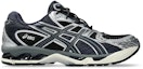 Buy ASICS GEL-NIMBUS 10.1 Kasut Lari 1203A543-003