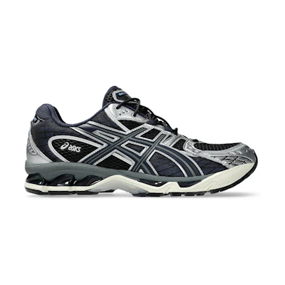 ASICS GEL-NIMBUS 10.1