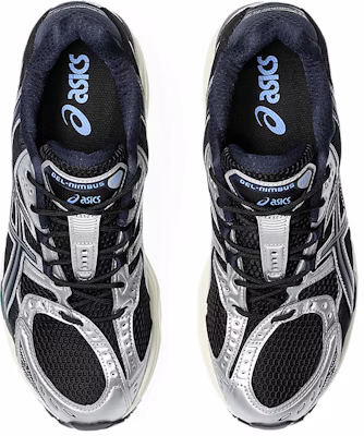 ASICS GEL-NIMBUS 10.1 1203A543-003 4