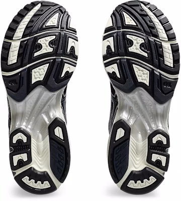 ASICS GEL-NIMBUS 10.1 1203A543-003 5