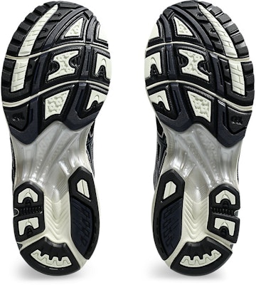 ASICS GEL-NIMBUS 10.1 1203A543-003 6