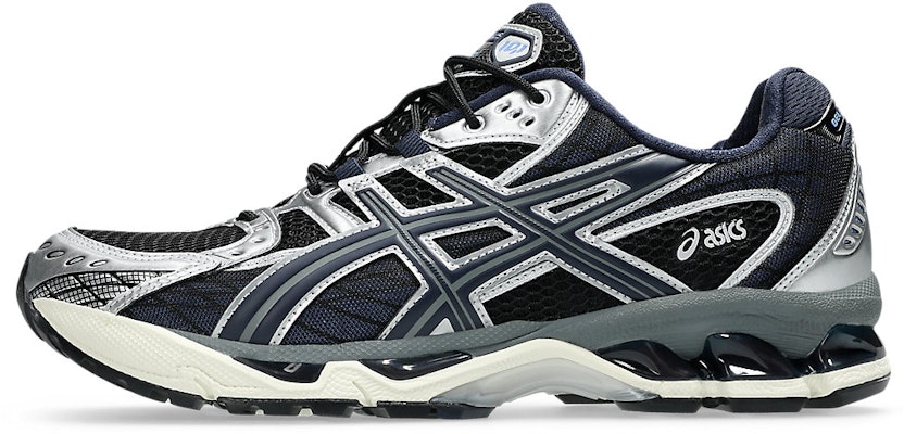 ASICS GEL-NIMBUS 10.1 1203A543-003 7