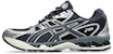 ASICS GEL-NIMBUS 10.1 Kasut Lari 1203A543-003