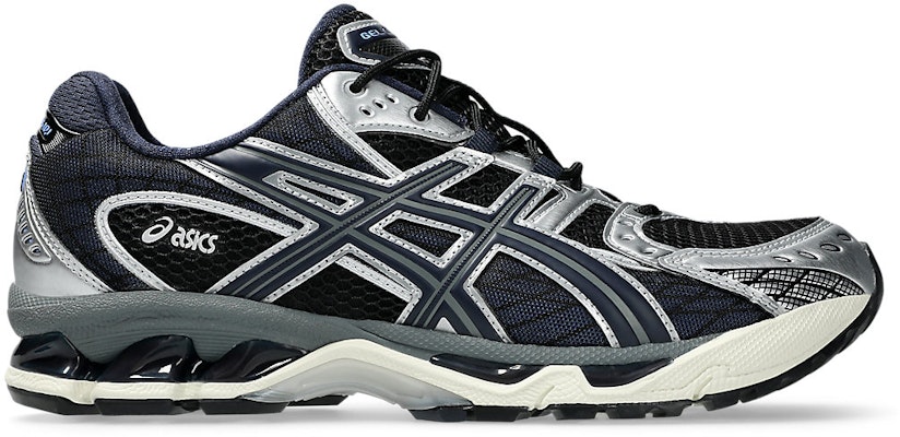 ASICS GEL-NIMBUS 10.1 1203A543-003 Order ASICS GEL-NIMBUS 10.1 1203A543-003