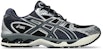 ASICS GEL-NIMBUS 10.1 Kasut Lari 1203A543-003