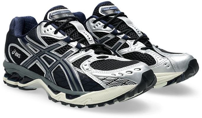 ASICS GEL-NIMBUS 10.1 Kasut Lari 1203A543-003 Shop ASICS GEL-NIMBUS 10.1 Kasut Lari 1203A543-003