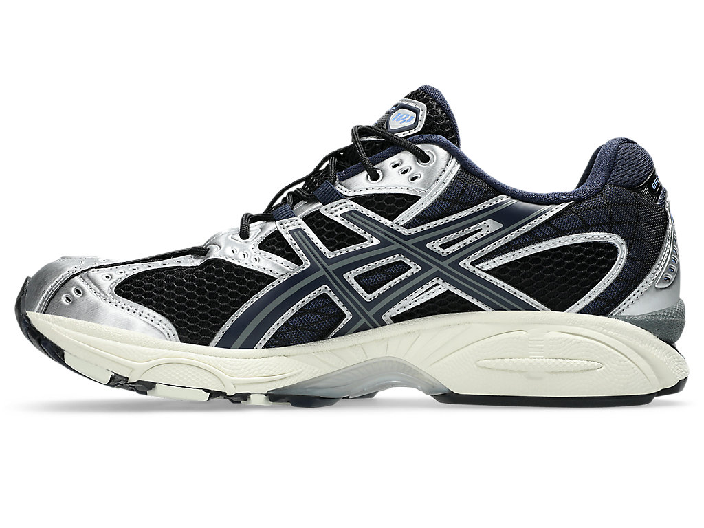 Purchase ASICS GEL-NIMBUS 10.1 跑鞋 1203A543-003