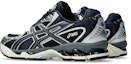 Purchase ASICS GEL-NIMBUS 10.1 Kasut Lari 1203A543-003