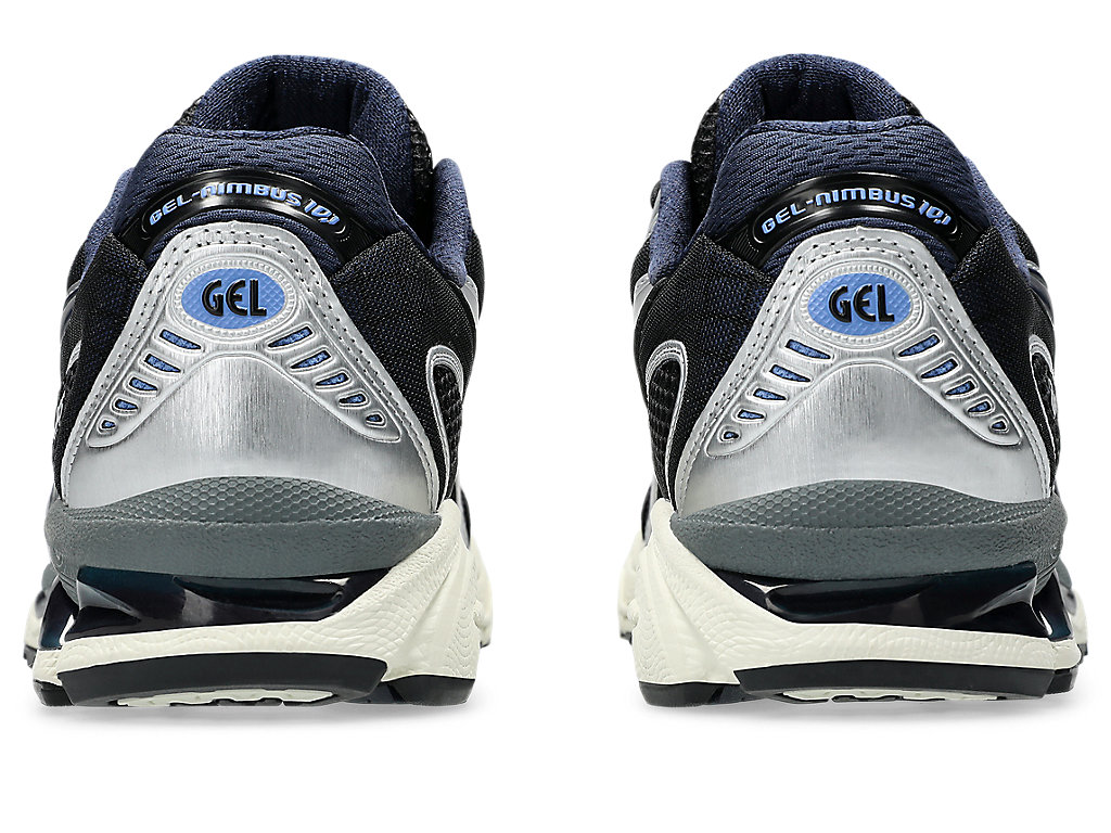 Details for ASICS GEL-NIMBUS 10.1 跑鞋 1203A543-003