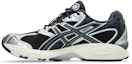 Sizing ASICS GEL-NIMBUS 10.1 Kasut Lari 1203A543-003