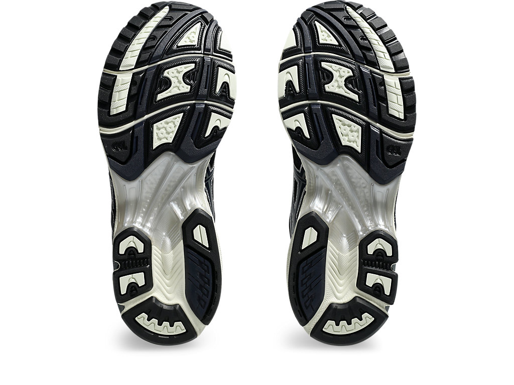 Cheap ASICS GEL-NIMBUS 10.1 跑鞋 1203A543-003