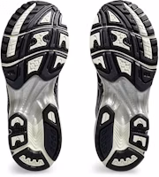 Cheap ASICS GEL-NIMBUS 10.1 跑鞋 1203A543-003