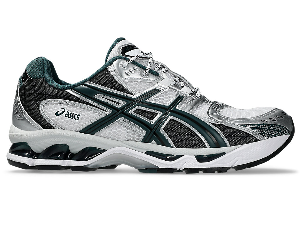 ASICS GEL-NIMBUS 10.1 1203A543-103