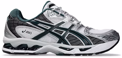 ASICS GEL-NIMBUS 10.1 1203A543-103 ASICS GEL-NIMBUS 10.1 1203A543-103