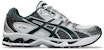 ASICS GEL-NIMBUS 10.1 Lelaki/Wanita Kasut Lari 1203A543-103