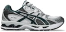 Buy ASICS GEL-NIMBUS 10.1 Lelaki/Wanita Kasut Lari 1203A543-103