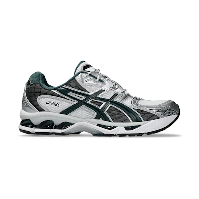 ASICS GEL-NIMBUS 10.1