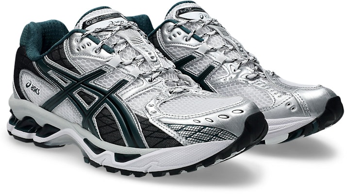 ASICS GEL-NIMBUS 10.1 1203A543-103 Order ASICS GEL-NIMBUS 10.1 1203A543-103