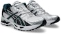 ASICS GEL-NIMBUS 10.1 Lelaki/Wanita Kasut Lari 1203A543-103