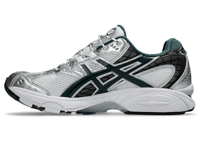 ASICS GEL-NIMBUS 10.1