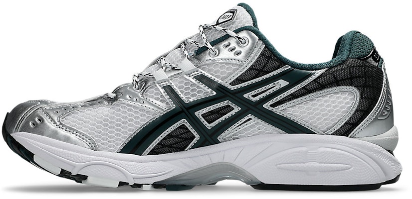 ASICS GEL-NIMBUS 10.1 1203A543-103 Shop ASICS GEL-NIMBUS 10.1 1203A543-103