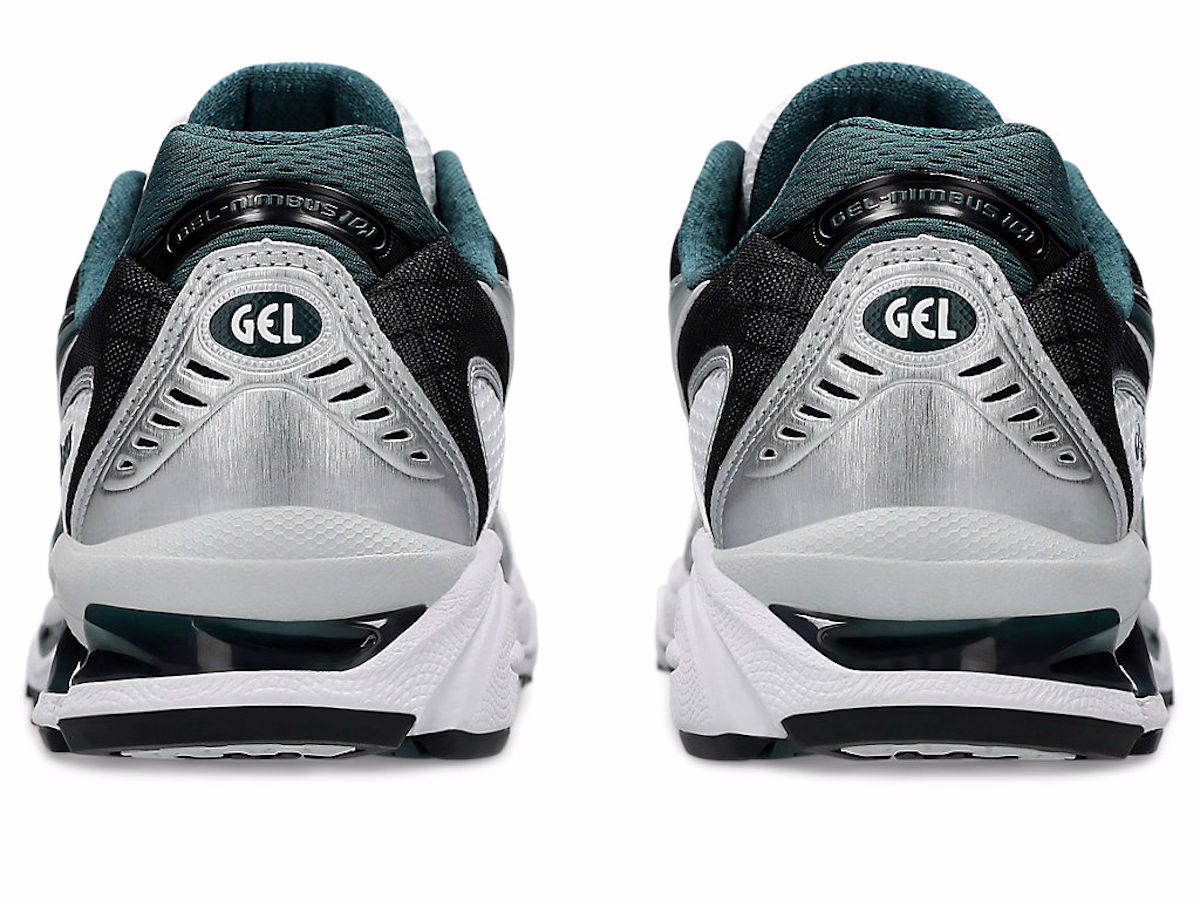ASICS GEL-NIMBUS 10.1