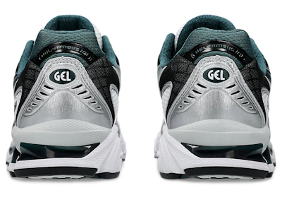 ASICS GEL-NIMBUS 10.1