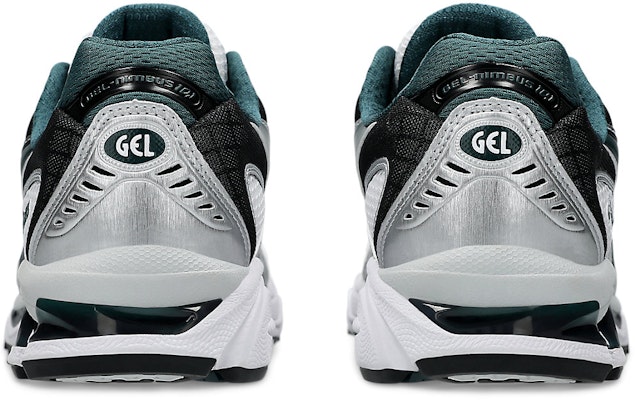 ASICS GEL-NIMBUS 10.1 1203A543-103 Purchase ASICS GEL-NIMBUS 10.1 1203A543-103