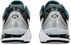 Purchase ASICS GEL-NIMBUS 10.1 Lelaki/Wanita Kasut Lari 1203A543-103