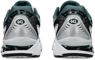 Details for ASICS GEL-NIMBUS 10.1 跑鞋 1203A543-103