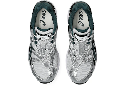 ASICS GEL-NIMBUS 10.1