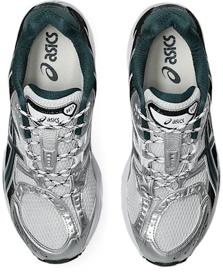 ASICS GEL-NIMBUS 10.1 1203A543-103 Details for ASICS GEL-NIMBUS 10.1 1203A543-103