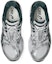 Details for ASICS GEL-NIMBUS 10.1 Lelaki/Wanita Kasut Lari 1203A543-103