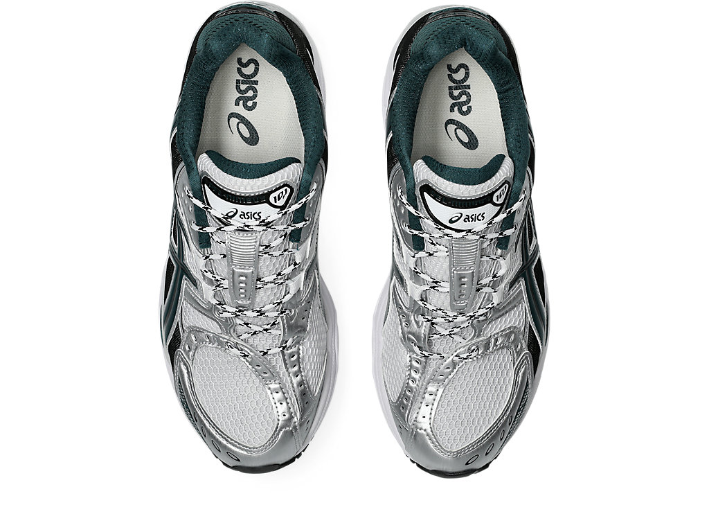 Sizing 亚瑟士GEL-NIMBUS 10.1跑鞋 1203A543-103
