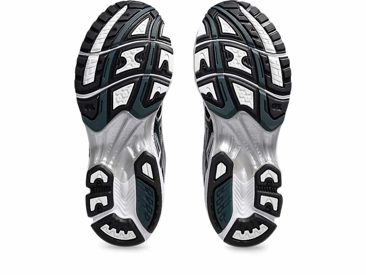 ASICS GEL-NIMBUS 10.1