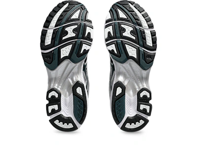 ASICS GEL-NIMBUS 10.1