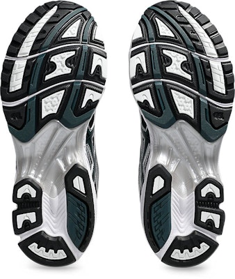 ASICS GEL-NIMBUS 10.1 1203A543-103 Sizing ASICS GEL-NIMBUS 10.1 1203A543-103