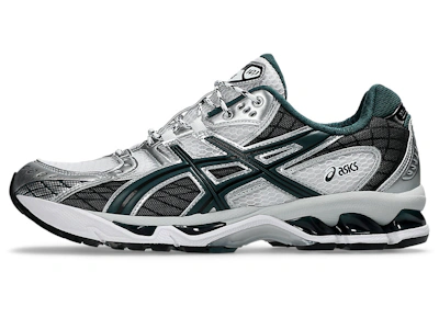 ASICS GEL-NIMBUS 10.1