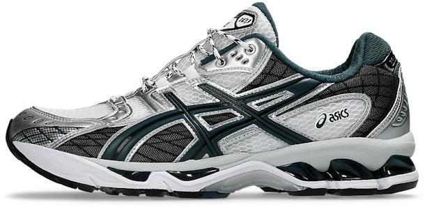 ASICS GEL-NIMBUS 10.1 跑鞋 1203A543-103 Cheap ASICS GEL-NIMBUS 10.1 跑鞋 1203A543-103