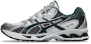 Cheap ASICS GEL-NIMBUS 10.1 Lelaki/Wanita Kasut Lari 1203A543-103