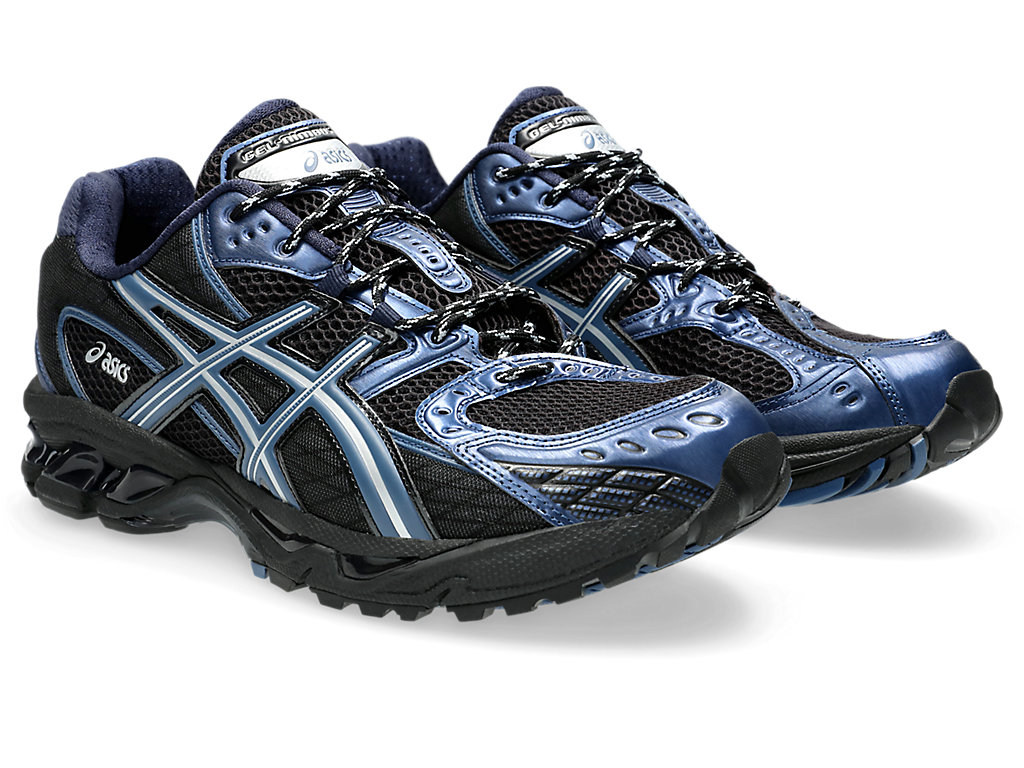 Order ASICS Gel-Nimbus 10.1 'Black Grand Shark' 1203A543-002