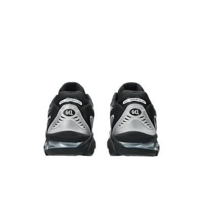 ASICS Gel-Nimbus 10.1 'Black Metallic'