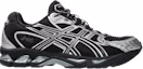 Buy ASICS Gel-Nimbus 10.1 ''黑色金屬'' 1203A820-001