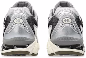 Purchase ASICS Gel Nimbus 10.1 男鞋 '米白棕純銀' 1203A543-107